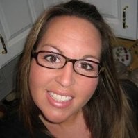 Stephanie Jones