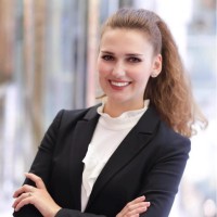 Alexandra Palmowski
