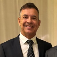 Enrico Rocha Barbosa