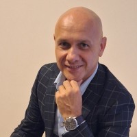 Radosław Wiśniewski