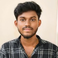 Jeya Surya