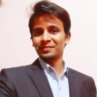 Dhananjaya Dubey