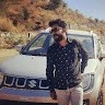 Tejendra Singh