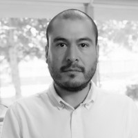 Felipe Mendoza