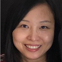 Ning Mcconnell