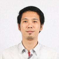 Allen Niño Gilbert King