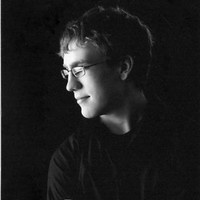 Micah Menefee