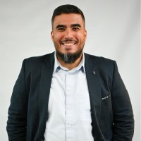 Bruno Costa, CEA, S-PRO