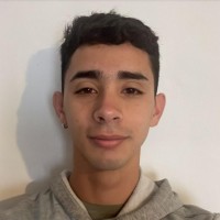 Franco Barrera