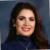Crystal K. Wilson