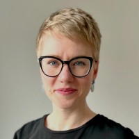 Lisa Schäfer