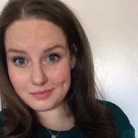 Brigid Conway
