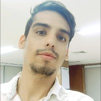 Sebastian Lobo Vélez