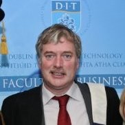 John Hamilton