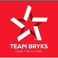 Finance Team Blr