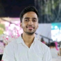 Abhishek Borule