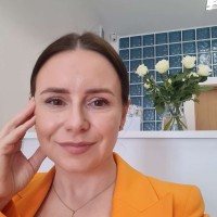 Katarzyna Grześkowiak - Gilicka