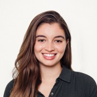 Andie Corban