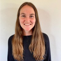 Kim Johanssen Mella