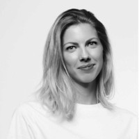 Cathrine Fahre Borgvad