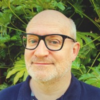 Franck Ramella