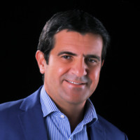 Francisco Javier Sánchez Ferrer