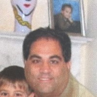 Jeff Lackman