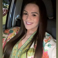 Barbara Vernilho
