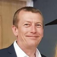 Ed Bowker