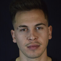 Mario Sánchez Sánchez