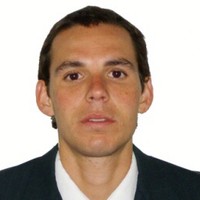 Daniel Ramos