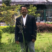 Riyaz S
