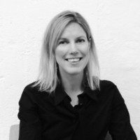 Camilla Bröms