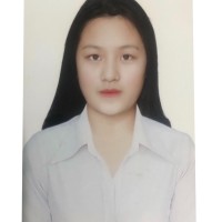 Ánh Minh