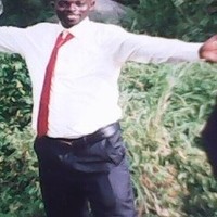 Olaitan Ojo