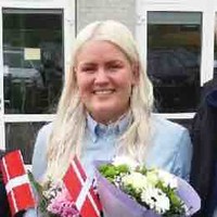 Lene Brandt-Madsen