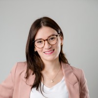 Natalia Valenzuela Valenzuela