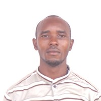 eric mupenzi