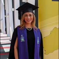Karren Estologa