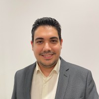 Milad Rezvani