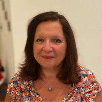 Diana DiGiacomo-Canellas