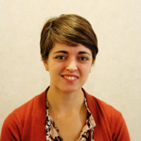 Kirby Snell