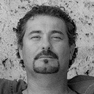 Tim Byrne