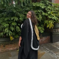 Katie-Jayne Clement