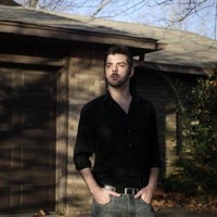 Garret Overstreet