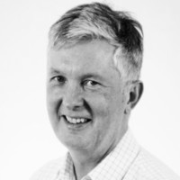 Patrick O'Shaughnessy