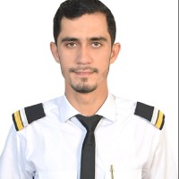 Ali Naseer