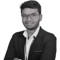 Shivakumar Y