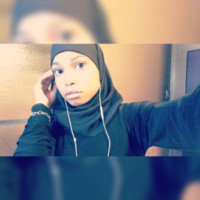 Fatimah A Abdul-Malik