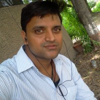 Saurabh Jain